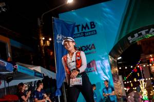 BIB: 5315
                            <button type="button" onclick="openModal(24874610)" class="btn btn-primary btn-sm float-right btn-popup" data-toggle="modal" data-target=".modal-high-quality">
                        <i class="fas fa-shopping-cart"></i> Add to Cart
                    </button>
                                            <button type="button" onclick="isThisMe(24874610, true)" class="btn btn-success btn-sm float-right btn-popup btn-isme hidden" data-toggle="tooltip" data-placement="bottom" title="นี่คือรูปของคุณใช่ไหม คลิกที่นี่เพื่อเอาเข้าอัลบั้ม">
                        <i class="fas fa-plus"></i> Add to album
                    </button>
                    <button type="button" onclick="isThisMe(24874610, false)" class="btn btn-warning btn-sm float-right btn-popup btn-isnotme hidden">
                        <i class="fas fa-ban"></i> Remove from album
                    </button>